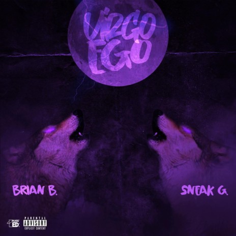 What You Say ft. Sneak G.