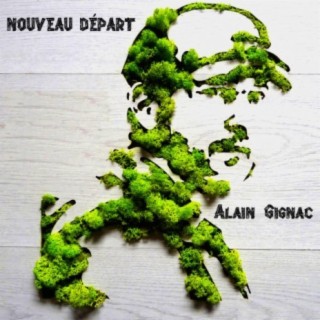 Alain Gignac