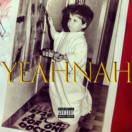 Yeah Nah | Boomplay Music