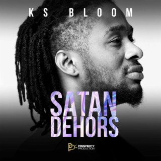 SATAN DEHORS (ACOUSTIQUE) lyrics | Boomplay Music