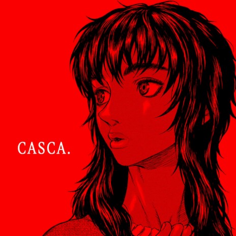 Casca. | Boomplay Music