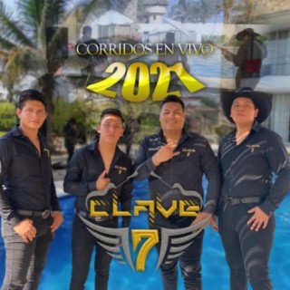 Corridos En Vivo