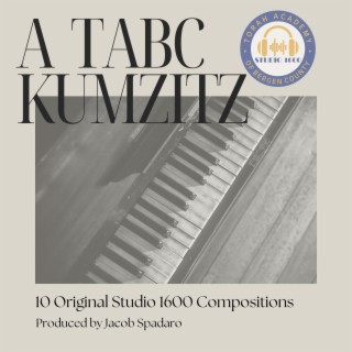 A TABC Kumzitz