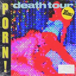 Death Tour