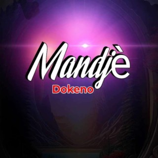 Mandjè