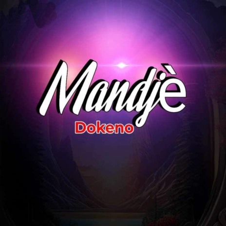 Mandjè | Boomplay Music