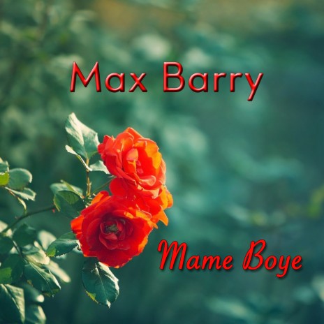 Mame Boye | Boomplay Music