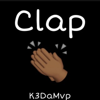 Clap