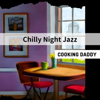 Chilly Night Jazz