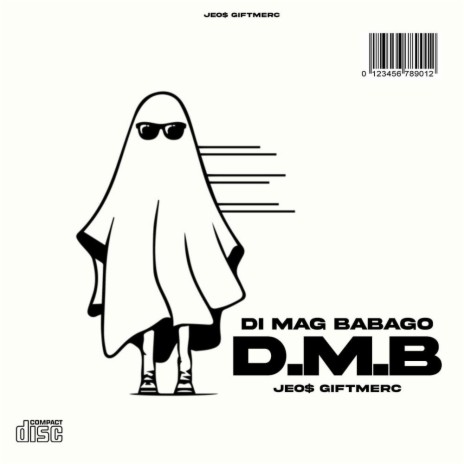 DMB | Boomplay Music