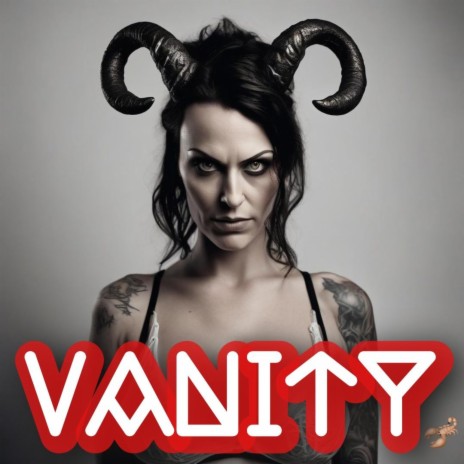 VANITY | Boomplay Music