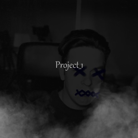 Project_1 (Instrumental) | Boomplay Music