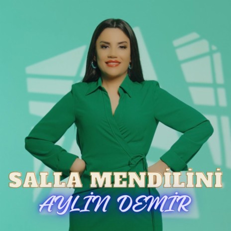 Salla Mendilini | Boomplay Music