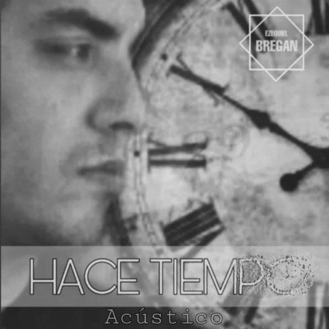 Hace Tiempo (Acústico) | Boomplay Music