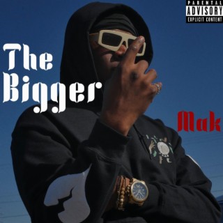 The Bigger K