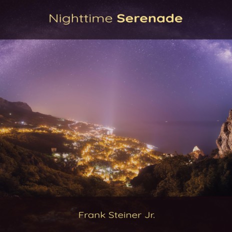 Nighttime Serenade | Boomplay Music