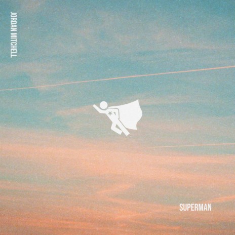 Superman | Boomplay Music