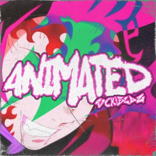 Animated