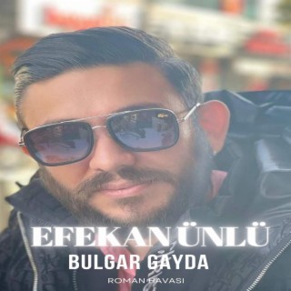 BULGAR GAYDA (Tik Tok Special)