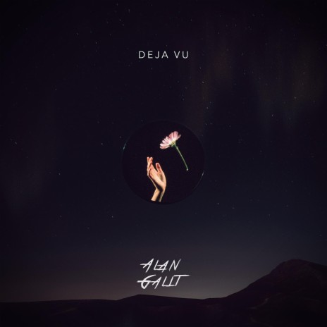 Deja Vu | Boomplay Music