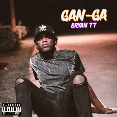 Gan-Ga | Boomplay Music