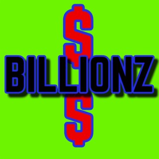 BILLIONZ