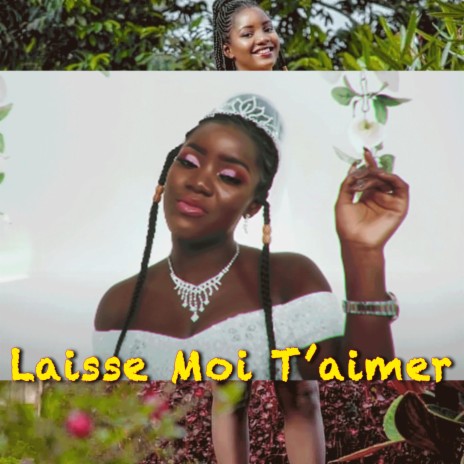 Laisse moi T'aimer Darina Victry (Instrumental) | Boomplay Music