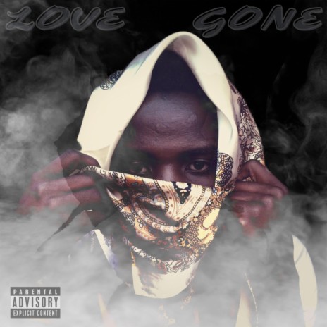 Love Gone | Boomplay Music