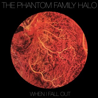 The Phantom Family Halo