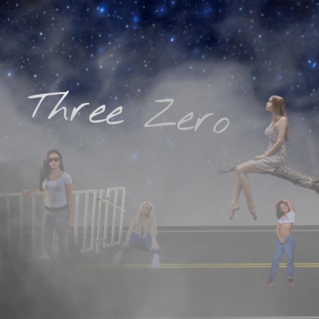 Three Zero | Boomplay Music