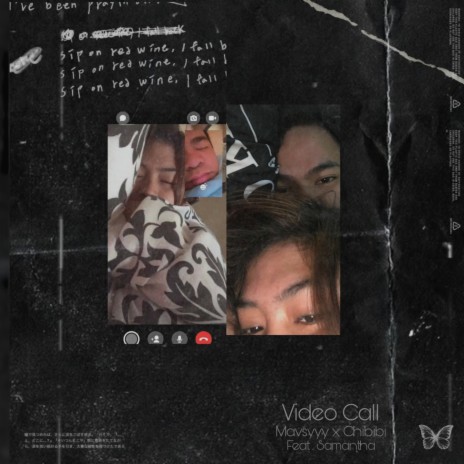Video Call | Boomplay Music