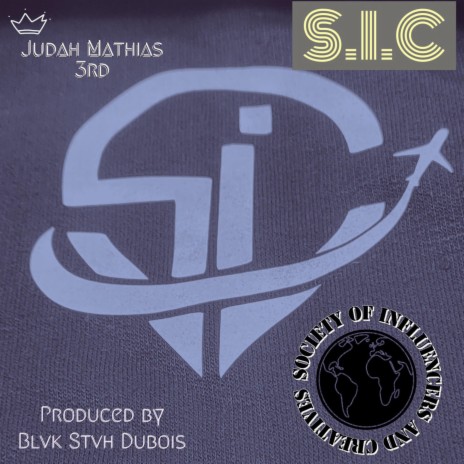 S.i.c | Boomplay Music