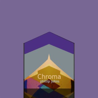 Chroma