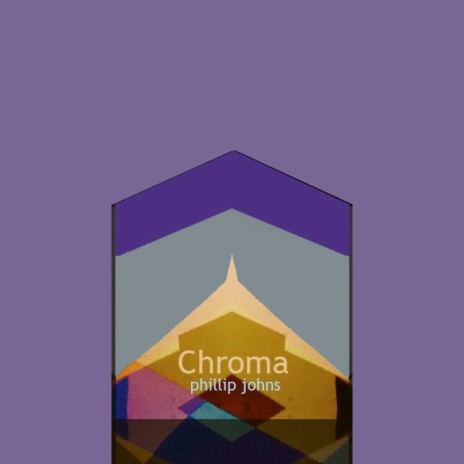 Chroma | Boomplay Music