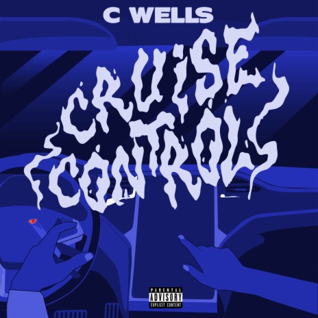 Cruise Control | Boomplay Music