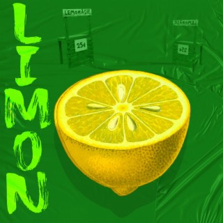 Limon