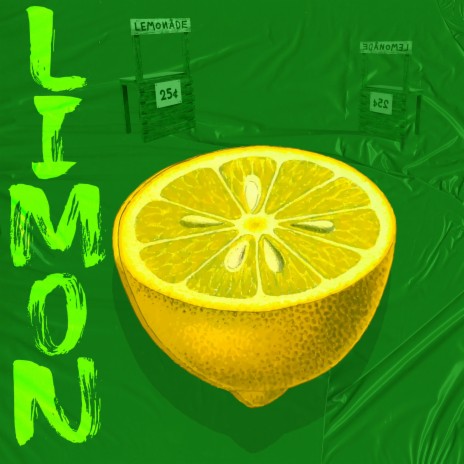 Limon | Boomplay Music