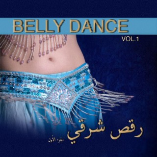 BELLY DANCE VOL 1