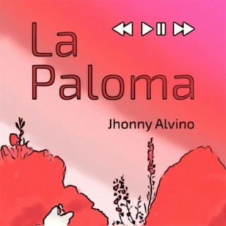 La Paloma