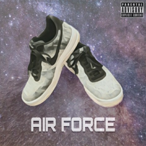 Air Force ft. KRiM & Jameel