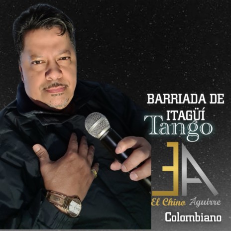 Barriada de Itagüí | Boomplay Music