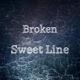 Broken