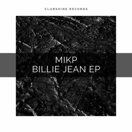 Billie Jean (Original Mix) | Boomplay Music