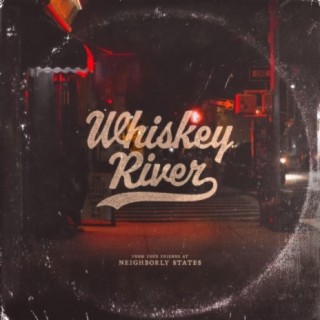 Whiskey River