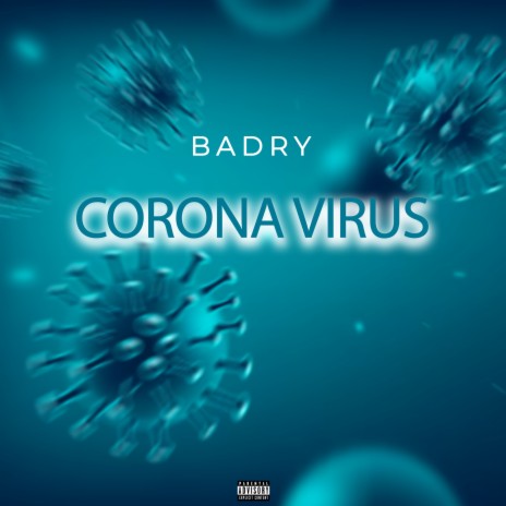 Corona virus | Boomplay Music