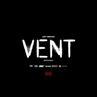 VENT