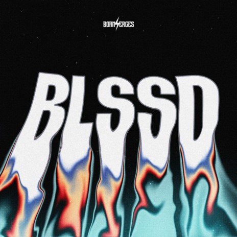 BLSSD ft. MATXS | Boomplay Music