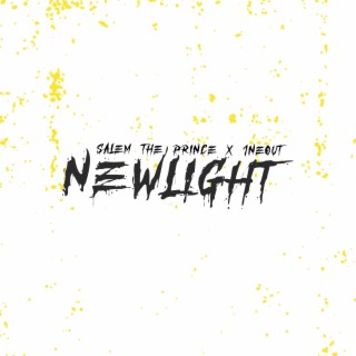 Newlight