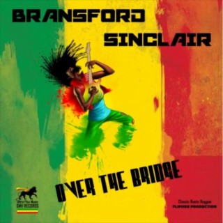 Bransford Sinclair