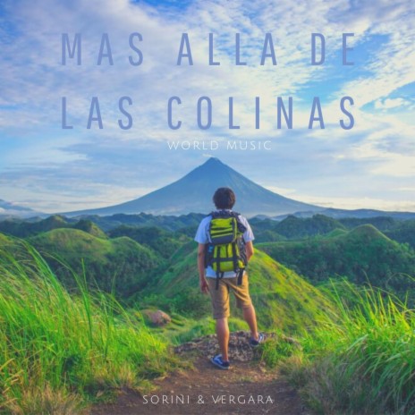 Más allá de las colinas | Boomplay Music